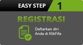 Easy Step 1