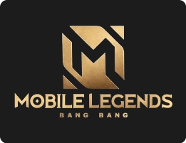 MobileLegends
